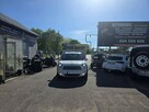 Mini Countryman 1.6 Benzyna 122 KM, Klimatyzacja, Nawigacja, Bluetooth, Alufelgi - 2