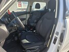 Mini Countryman 1.6 Benzyna 122 KM, Klimatyzacja, Nawigacja, Bluetooth, Alufelgi - 6