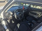 Mini Countryman 1.6 Benzyna 122 KM, Klimatyzacja, Nawigacja, Bluetooth, Alufelgi - 7