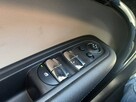 Mini Countryman 1.6 Benzyna 122 KM, Klimatyzacja, Nawigacja, Bluetooth, Alufelgi - 10