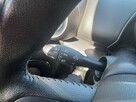 Mini Countryman 1.6 Benzyna 122 KM, Klimatyzacja, Nawigacja, Bluetooth, Alufelgi - 11