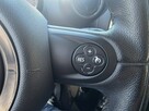 Mini Countryman 1.6 Benzyna 122 KM, Klimatyzacja, Nawigacja, Bluetooth, Alufelgi - 12