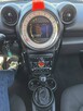 Mini Countryman 1.6 Benzyna 122 KM, Klimatyzacja, Nawigacja, Bluetooth, Alufelgi - 13