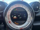 Mini Countryman 1.6 Benzyna 122 KM, Klimatyzacja, Nawigacja, Bluetooth, Alufelgi - 14