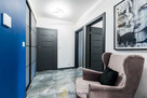 Mieszkanie Warszawa Bemowo, Marynin - 11