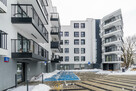 Mieszkanie Warszawa Bemowo, Marynin - 15