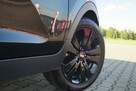 Kia Sportage 1,7 CRDI 116 KM STAN IDEALNY DOINWESTOWANY SPRAWNY WSZYSTKO DZIAŁA - 4