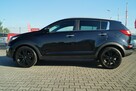 Kia Sportage 1,7 CRDI 116 KM STAN IDEALNY DOINWESTOWANY SPRAWNY WSZYSTKO DZIAŁA - 11