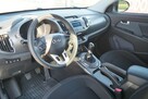 Kia Sportage 1,7 CRDI 116 KM STAN IDEALNY DOINWESTOWANY SPRAWNY WSZYSTKO DZIAŁA - 12
