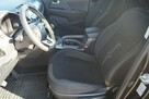 Kia Sportage 1,7 CRDI 116 KM STAN IDEALNY DOINWESTOWANY SPRAWNY WSZYSTKO DZIAŁA - 14