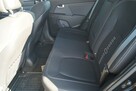 Kia Sportage 1,7 CRDI 116 KM STAN IDEALNY DOINWESTOWANY SPRAWNY WSZYSTKO DZIAŁA - 15