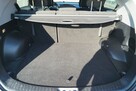 Kia Sportage 1,7 CRDI 116 KM STAN IDEALNY DOINWESTOWANY SPRAWNY WSZYSTKO DZIAŁA - 16