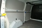 Ford Transit Custom L2 H 1 130 KM 97 TYS. KM.  HAK ,KAMERA, LEDY, GRZ FOTELE-SZYBA VAT23 % - 15
