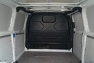 Ford Transit Custom L2 H 1 130 KM 97 TYS. KM.  HAK ,KAMERA, LEDY, GRZ FOTELE-SZYBA VAT23 % - 16