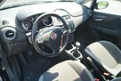 Fiat Punto Evo 1,4 77 KM KLIMA TYLKO 131 TYS. KM. OD 5 CIU LAT JEDEN WŁAŚCICIEL - 8