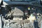 Fiat Punto Evo 1,4 77 KM KLIMA TYLKO 131 TYS. KM. OD 5 CIU LAT JEDEN WŁAŚCICIEL - 16