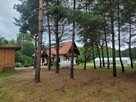 Sprzedam dom z dzialka 0,5ha - 13