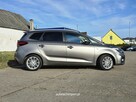Kia Carens Panorama*7miejsc*Zadbana - 11