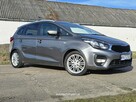 Kia Carens Panorama*7miejsc*Zadbana - 12