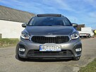 Kia Carens Panorama*7miejsc*Zadbana - 13