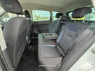 Seat Ateca sliczny*zadbany*Led*kamera - 6