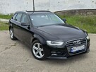 Audi A4 quattro s-line zadbany - 2