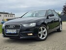Audi A4 quattro s-line zadbany - 7