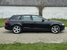 Audi A4 quattro s-line zadbany - 13