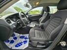 Audi A4 quattro s-line zadbany - 16