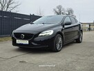 Volvo V40 led*RDesign*Bezwypadkowy - 2