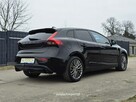 Volvo V40 led*RDesign*Bezwypadkowy - 4