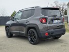 Jeep Renegade automat*zadbany*niskiprzebieg - 3