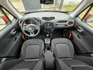 Jeep Renegade automat*zadbany*niskiprzebieg - 5