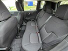 Jeep Renegade automat*zadbany*niskiprzebieg - 6