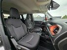 Jeep Renegade automat*zadbany*niskiprzebieg - 7