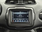 Jeep Renegade automat*zadbany*niskiprzebieg - 12