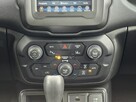 Jeep Renegade automat*zadbany*niskiprzebieg - 13