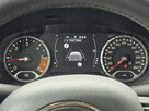Jeep Renegade automat*zadbany*niskiprzebieg - 15