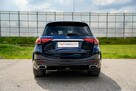 Mercedes-Benz GLE 400d 4MATIC AMG Line 330 KM, Bezwypadkowy, Salon PL - 5