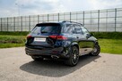 Mercedes-Benz GLE 400d 4MATIC AMG Line 330 KM, Bezwypadkowy, Salon PL - 6