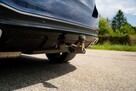 Mercedes-Benz GLE 400d 4MATIC AMG Line 330 KM, Bezwypadkowy, Salon PL - 16