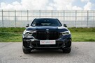 BMW X5 xDrive25d M Pakiet | 231 KM, Salon PL, Bezwypadkowy, FV23% - 2