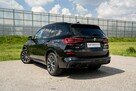 BMW X5 xDrive25d M Pakiet | 231 KM, Salon PL, Bezwypadkowy, FV23% - 4