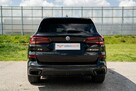 BMW X5 xDrive25d M Pakiet | 231 KM, Salon PL, Bezwypadkowy, FV23% - 5