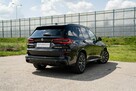 BMW X5 xDrive25d M Pakiet | 231 KM, Salon PL, Bezwypadkowy, FV23% - 6