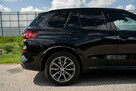 BMW X5 xDrive25d M Pakiet | 231 KM, Salon PL, Bezwypadkowy, FV23% - 8
