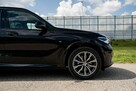 BMW X5 xDrive25d M Pakiet | 231 KM, Salon PL, Bezwypadkowy, FV23% - 9