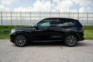 BMW X5 xDrive25d M Pakiet | 231 KM, Salon PL, Bezwypadkowy, FV23% - 10