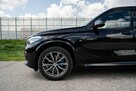 BMW X5 xDrive25d M Pakiet | 231 KM, Salon PL, Bezwypadkowy, FV23% - 11