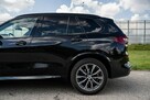 BMW X5 xDrive25d M Pakiet | 231 KM, Salon PL, Bezwypadkowy, FV23% - 12
